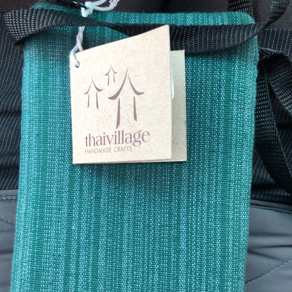 Bag - Picture 2 of 2